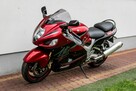 Suzuki Hayabusa GSX 1300 R 2006 Raty Transport Największy Wybór MOTO W PL - 6