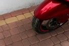 Suzuki Hayabusa GSX 1300 R 2006 Raty Transport Największy Wybór MOTO W PL - 7