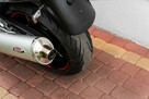 Suzuki Hayabusa GSX 1300 R 2006 Raty Transport Największy Wybór MOTO W PL - 8