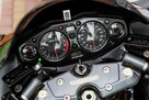 Suzuki Hayabusa GSX 1300 R 2006 Raty Transport Największy Wybór MOTO W PL - 9