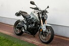Honda CB 125 R 2022 ABS Mały Przebieg Raty Transport Największy Wybór 125 - 1