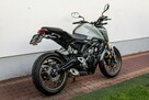Honda CB 125 R 2022 ABS Mały Przebieg Raty Transport Największy Wybór 125 - 3