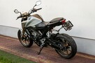 Honda CB 125 R 2022 ABS Mały Przebieg Raty Transport Największy Wybór 125 - 4