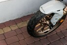 Honda CB 125 R 2022 ABS Mały Przebieg Raty Transport Największy Wybór 125 - 7