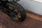 Honda CB 125 R 2022 ABS Mały Przebieg Raty Transport Największy Wybór 125 - 8