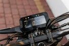 Honda CB 125 R 2022 ABS Mały Przebieg Raty Transport Największy Wybór 125 - 9