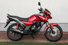 Honda CB 125 F 2023 POLIFT Raty Wysyłka TRANSPORT Największy Wybór Moto 125w PL - 2