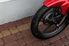 Honda CB 125 F 2023 POLIFT Raty Wysyłka TRANSPORT Największy Wybór Moto 125w PL - 7