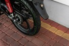 Honda CB 125 F 2023 POLIFT Raty Wysyłka TRANSPORT Największy Wybór Moto 125w PL - 8