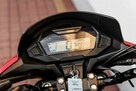 Honda CB 125 F 2023 POLIFT Raty Wysyłka TRANSPORT Największy Wybór Moto 125w PL - 9