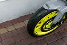 Yamaha MT 09 900 2017 ABS KSIĄŻKA Transport Raty Największy Wybór Moto w PL - 7