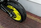 Yamaha MT 09 900 2017 ABS KSIĄŻKA Transport Raty Największy Wybór Moto w PL - 8