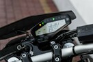 Yamaha MT 09 900 2017 ABS KSIĄŻKA Transport Raty Największy Wybór Moto w PL - 9