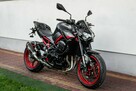 Kawasaki Z 900 R 2021 ABS Raty KSIĄŻKA Transport Największy Wybór Moto - 1