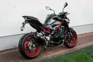 Kawasaki Z 900 R 2021 ABS Raty KSIĄŻKA Transport Największy Wybór Moto - 3