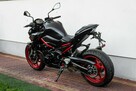 Kawasaki Z 900 R 2021 ABS Raty KSIĄŻKA Transport Największy Wybór Moto - 4