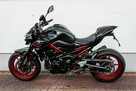 Kawasaki Z 900 R 2021 ABS Raty KSIĄŻKA Transport Największy Wybór Moto - 5