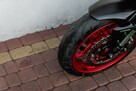 Kawasaki Z 900 R 2021 ABS Raty KSIĄŻKA Transport Największy Wybór Moto - 7
