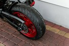 Kawasaki Z 900 R 2021 ABS Raty KSIĄŻKA Transport Największy Wybór Moto - 8