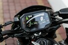 Kawasaki Z 900 R 2021 ABS Raty KSIĄŻKA Transport Największy Wybór Moto - 9