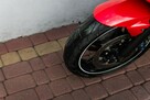 Yamaha R6 RJ 05 120KM 2003 MAŁY PRZEBIEG Raty Transport NajwiększyWybór MOTOwPL - 7
