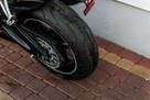 Yamaha R6 RJ 05 120KM 2003 MAŁY PRZEBIEG Raty Transport NajwiększyWybór MOTOwPL - 8