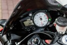 Yamaha R6 RJ 05 120KM 2003 MAŁY PRZEBIEG Raty Transport NajwiększyWybór MOTOwPL - 9