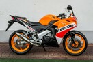 Honda CBR 125 2015 JC50 Raty Transport Największy Wybór Moto 125 MOTOSTAR - 2