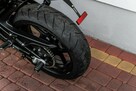 Kawasaki ER 6N 2014 ABS KSIĄŻKA Mały Przebieg Raty Transport Największy Wybór W PL - 8