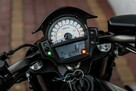 Kawasaki ER 6N 2014 ABS KSIĄŻKA Mały Przebieg Raty Transport Największy Wybór W PL - 9