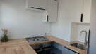 Mieszkanie Łódź Łódź-Bałuty, Teofilów, Łanowa - 4