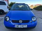 Volkswagen Lupo - 2