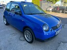 Volkswagen Lupo - 3
