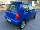 Volkswagen Lupo - 5