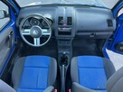 Volkswagen Lupo - 6