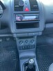 Volkswagen Lupo - 7