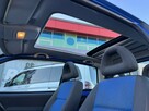 Volkswagen Lupo - 8