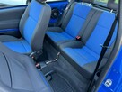 Volkswagen Lupo - 11