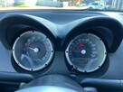Volkswagen Lupo - 12