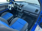 Volkswagen Lupo - 15