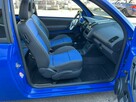 Volkswagen Lupo - 16