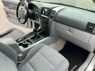 Kia Sorento 2,5crdi 140KM, 4x4, Sprawny z opłatami ! - 5