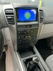 Kia Sorento 2,5crdi 140KM, 4x4, Sprawny z opłatami ! - 6
