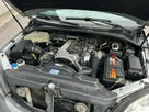 Kia Sorento 2,5crdi 140KM, 4x4, Sprawny z opłatami ! - 8
