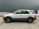 Kia Sorento 2,5crdi 140KM, 4x4, Sprawny z opłatami ! - 10