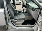 Kia Sorento 2,5crdi 140KM, 4x4, Sprawny z opłatami ! - 11