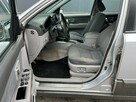 Kia Sorento 2,5crdi 140KM, 4x4, Sprawny z opłatami ! - 16