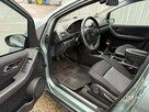 Mercedes A 180 2,0 diesel 109KM, aktualne opłaty, klima, do naprawy sprzęgło ! - 6