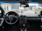 Mercedes A 180 2,0 diesel 109KM, aktualne opłaty, klima, do naprawy sprzęgło ! - 7