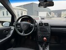 Mercedes A 180 2,0 diesel 109KM, aktualne opłaty, klima, do naprawy sprzęgło ! - 8
